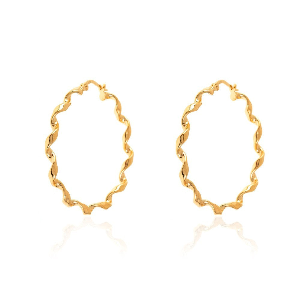Hoops