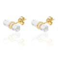 Stone Earprsten