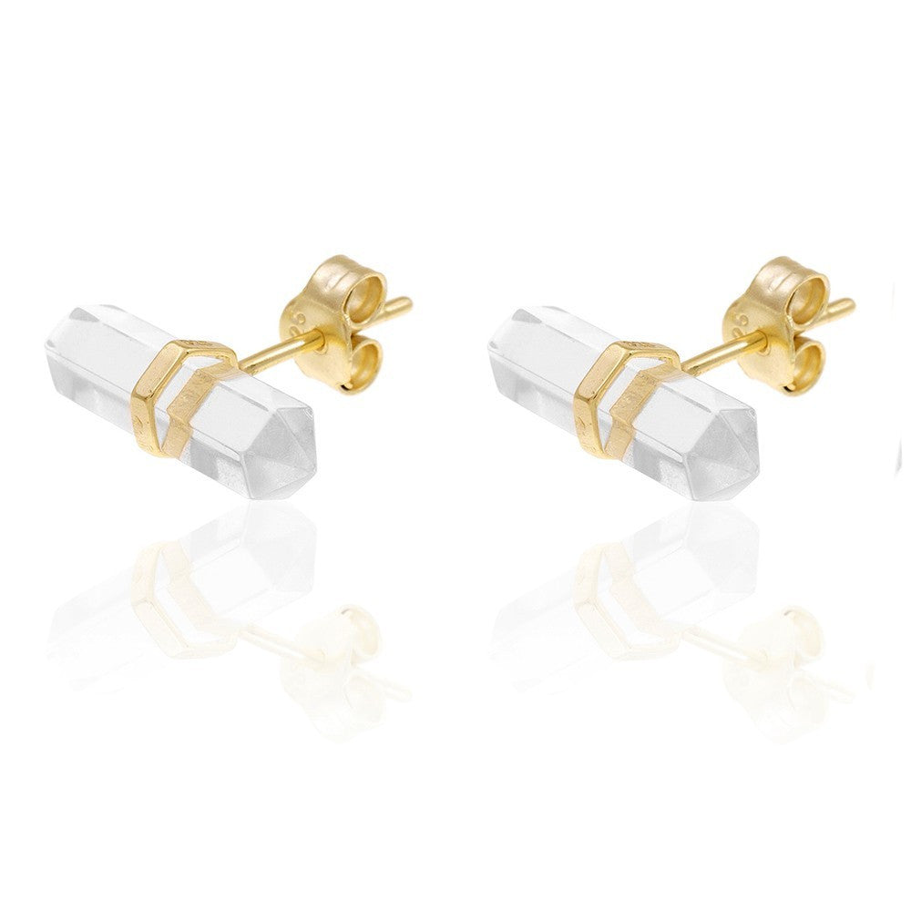 Stone Earprsten