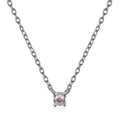 Collar Circonita