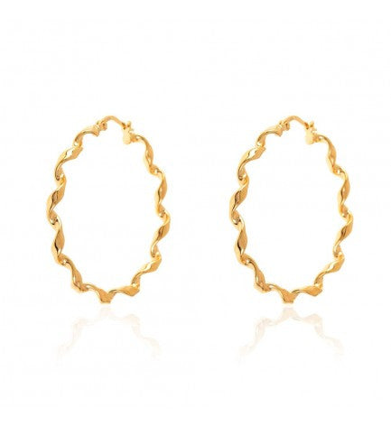 Hoops