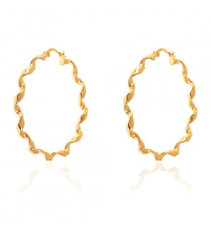 Hoops