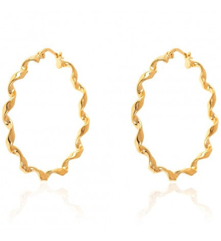 Hoops