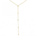 copy of Rosaries with cross