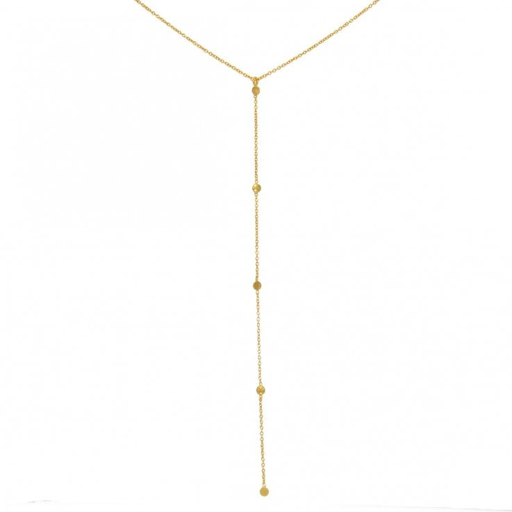 copy of Rosaries with cross