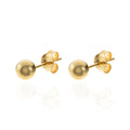 Small Balls 5 mm