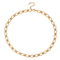 Zlatý choker
