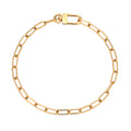 Zlatý choker