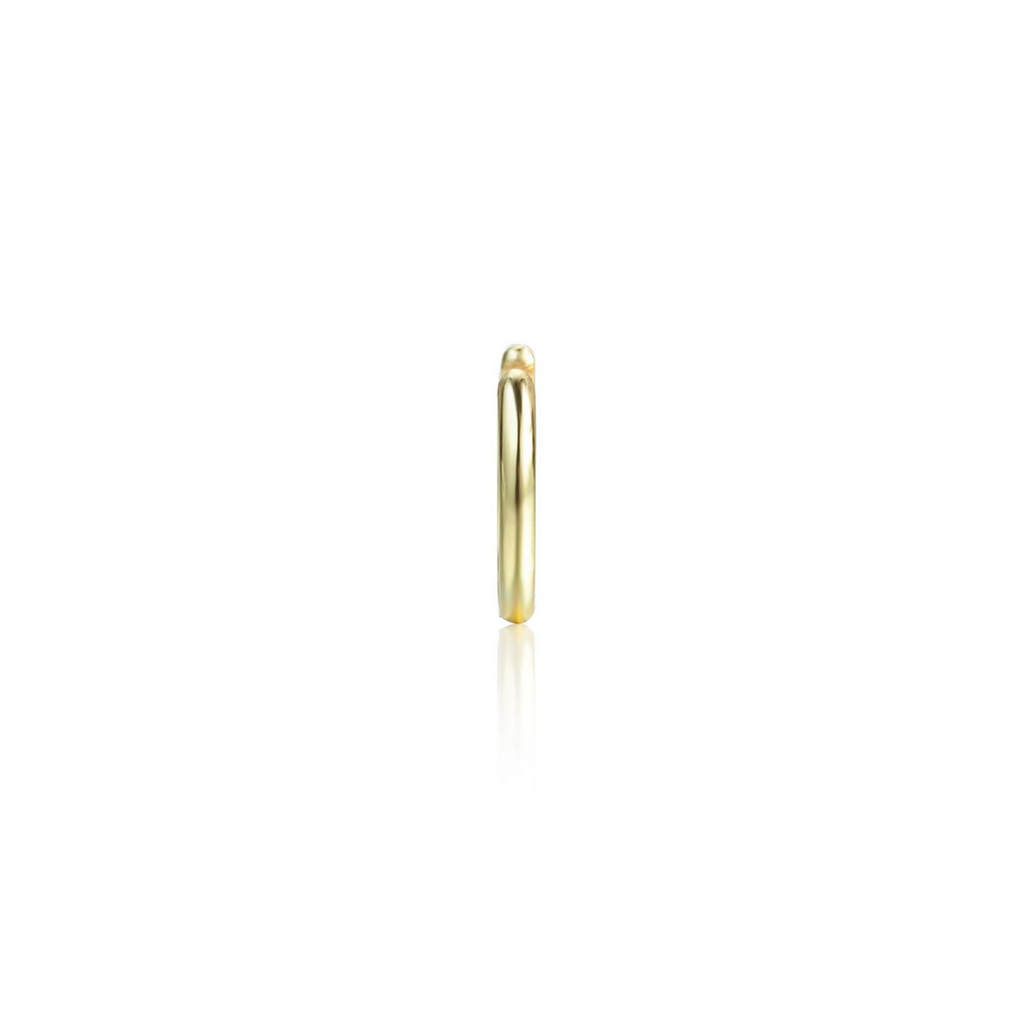 Earcuff Earrings - 11 mm