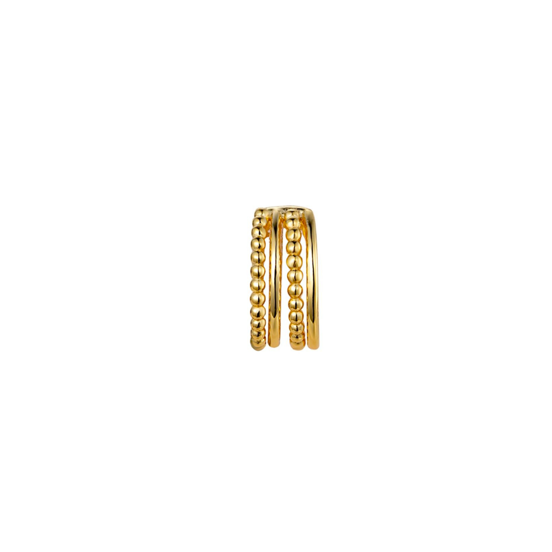 Earcuff Earring - 12mm