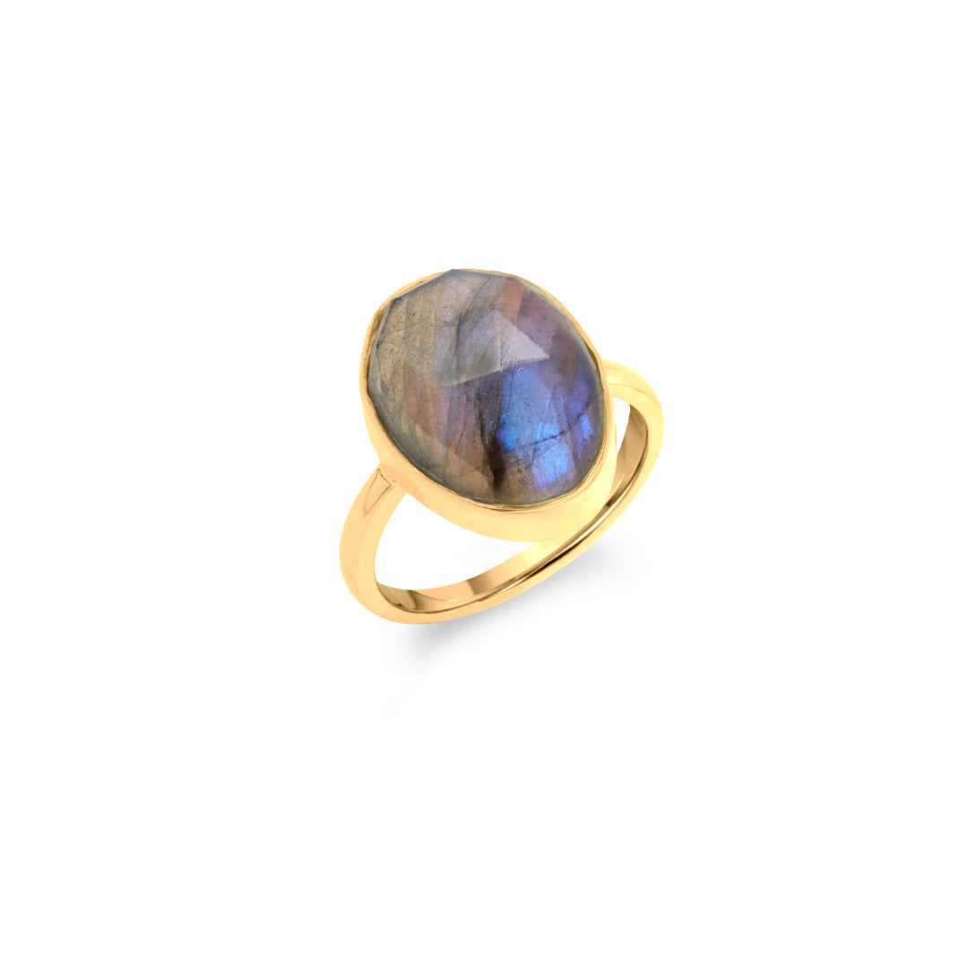 copy of Zlatý prsten s chalcedonem