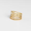 Mir Six Ring