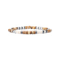 BRACELET MINERAL STONE FOR MAN