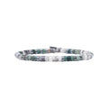 MINERAL STONE BRACELET FOR MAN