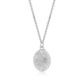 Necklace Luna