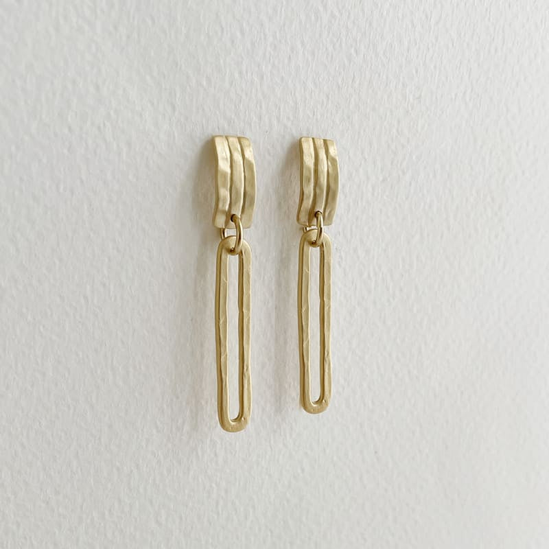 Rock & Soul Sophie Earrings