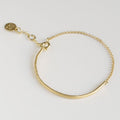 Kam Twice Bracelet
