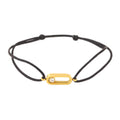 Link with Zirconia