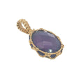 Charms Johri Bazaar - Gemstone
